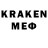 Кодеиновый сироп Lean напиток Lean (лин) _The._ one____