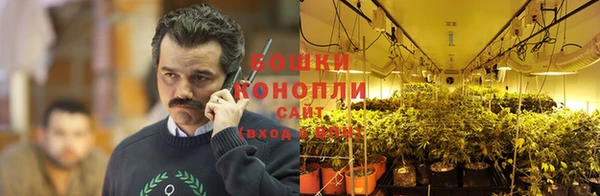 круглые Волосово