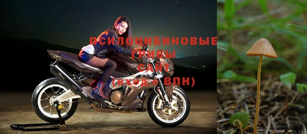 экстази Володарск