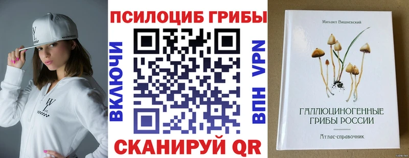 Псилоцибиновые грибы прущие грибы  Обнинск 